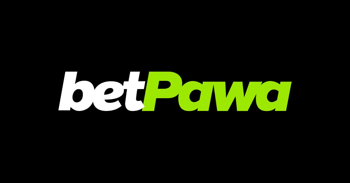 Top Slots for Bonus Wagering